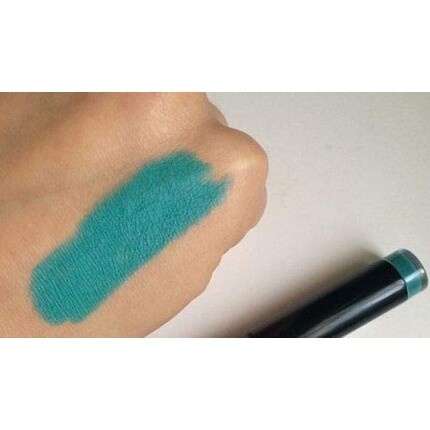 

Nyx Full Throttle Shadow Stick 01 Find Your Fire 5 мл