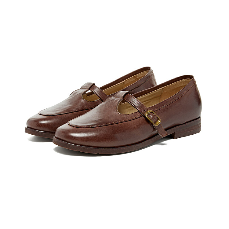 

Туфли женские повседневные Women's Casual Shoes Women's Goomet, черный