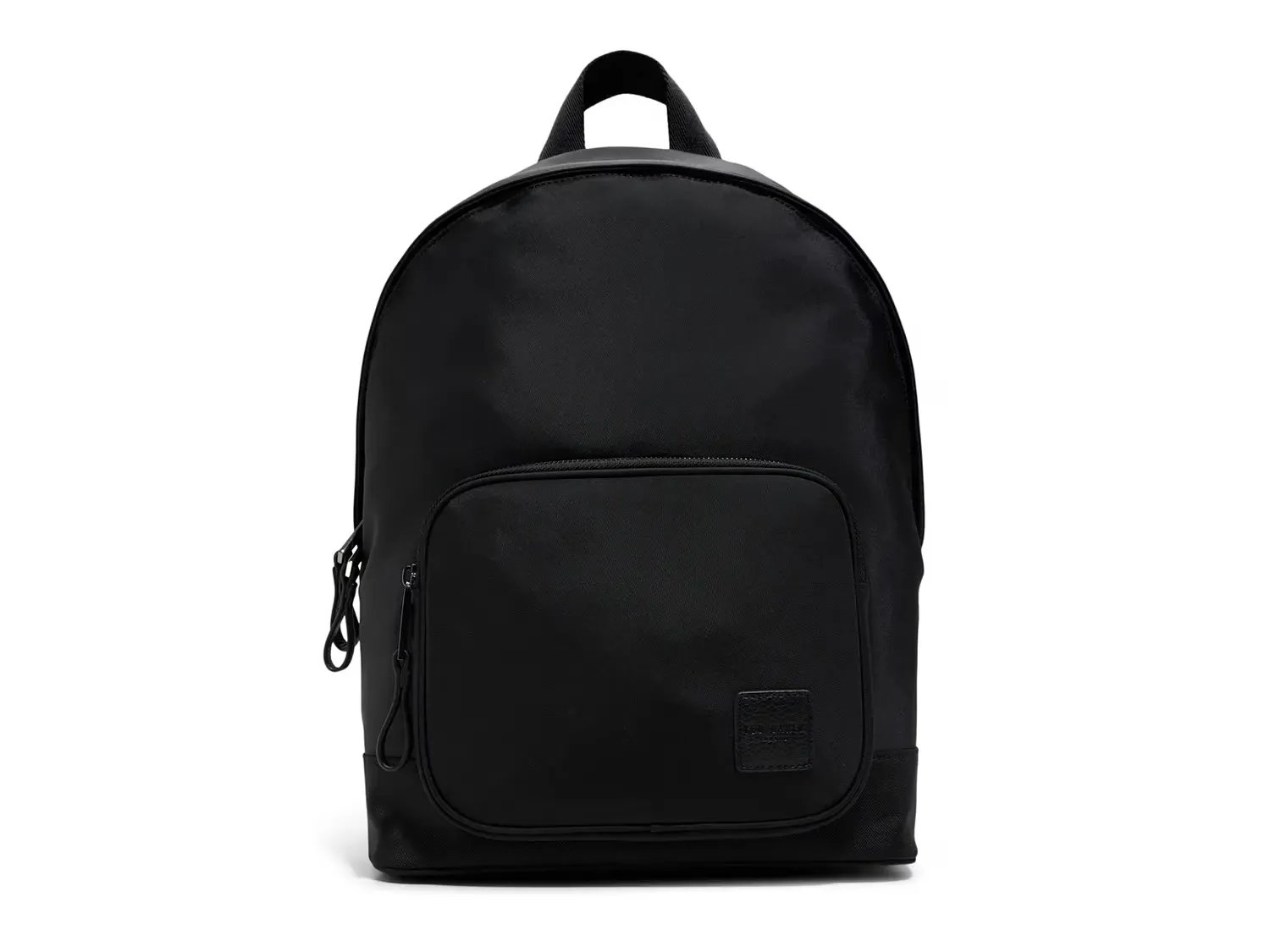 

Рюкзак York Ted Baker, Black