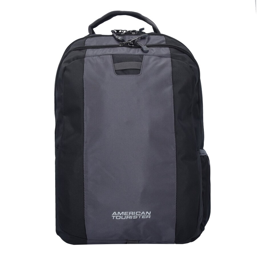 

Рюкзак American Tourister Urban Groove, Black