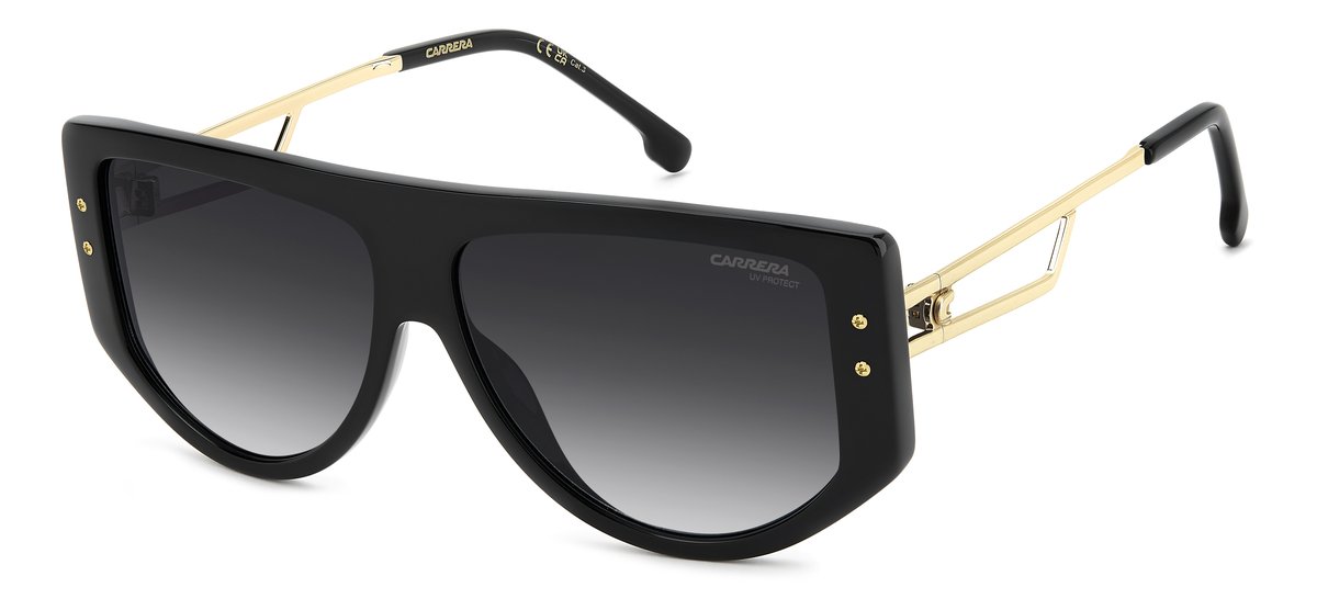 

Женские солнцезащитные очки CARRERA 3099-S