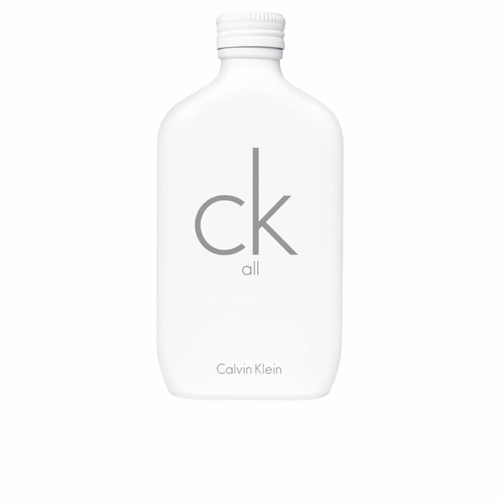 

Духи Ck all Calvin klein, 200 мл