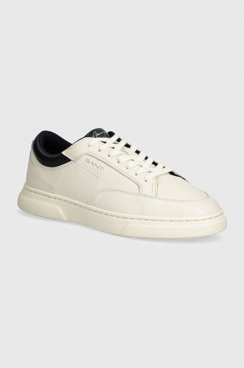 

Кроссовки Gant Joree, бежевый