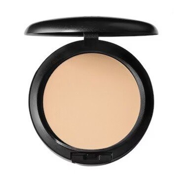 

Тональный крем для лица, NC20, 15 г MAC Studio Fix Powder + Foundation