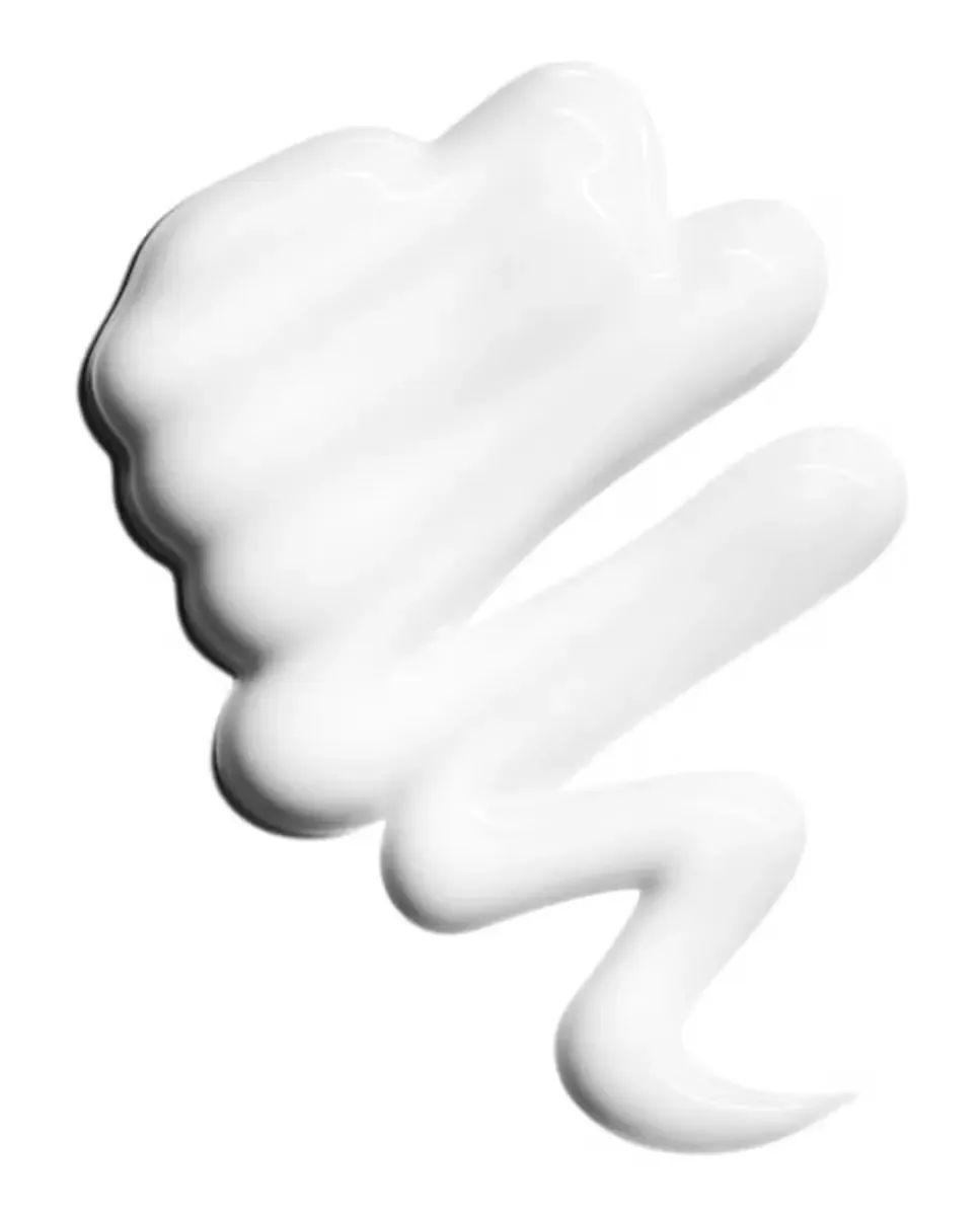 Молочко для снятия макияжа ультранежное 200 мл Clarins — фото 2
