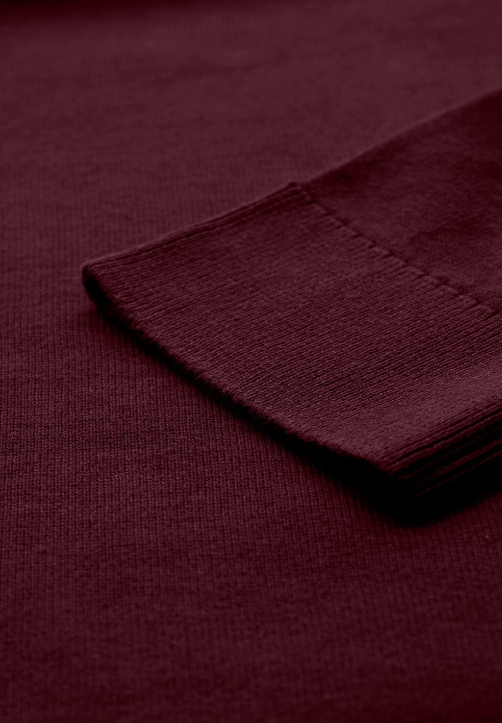 

Джемпер ROLLKRAGEN Street One MEN, красный