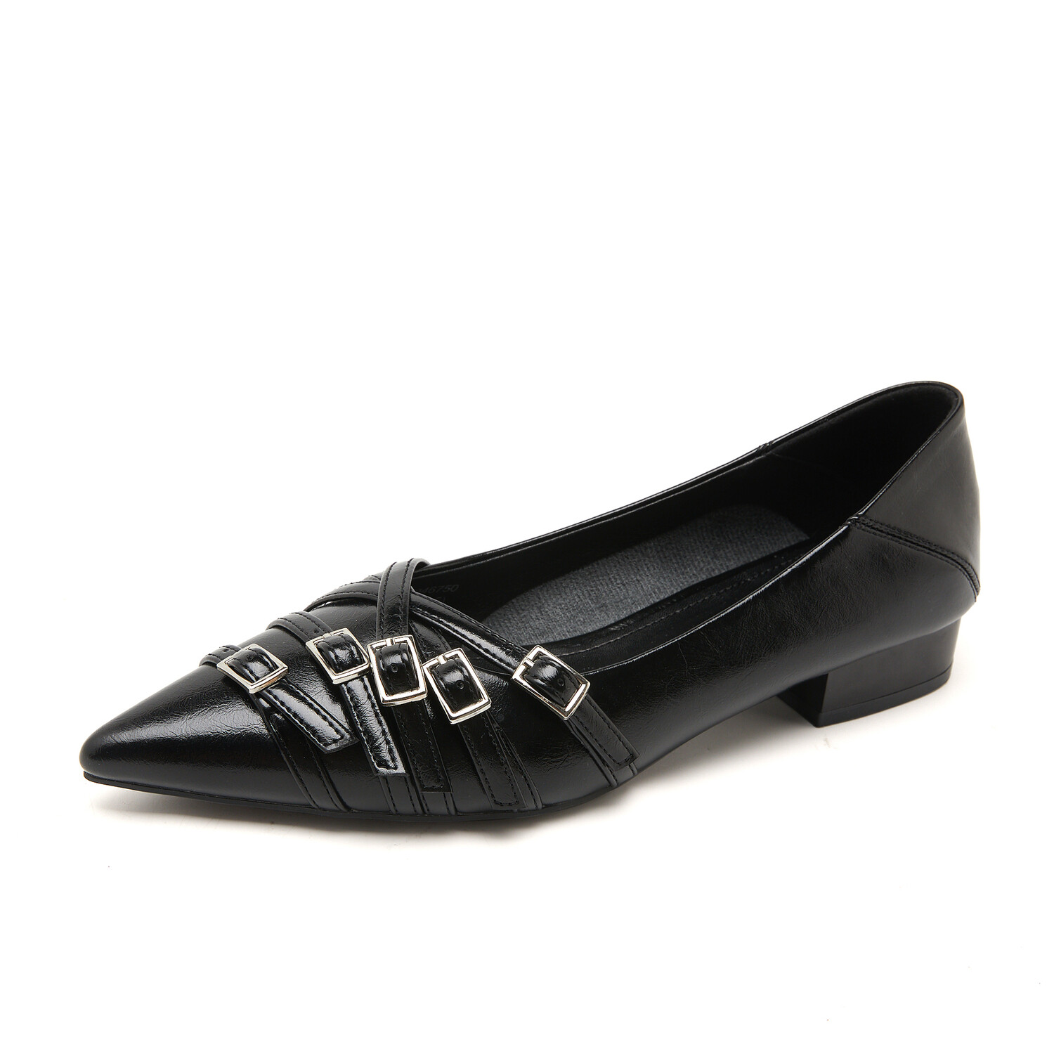 

Туфли женские повседневные Women's Casual Shoes Women's Westlink, хаки