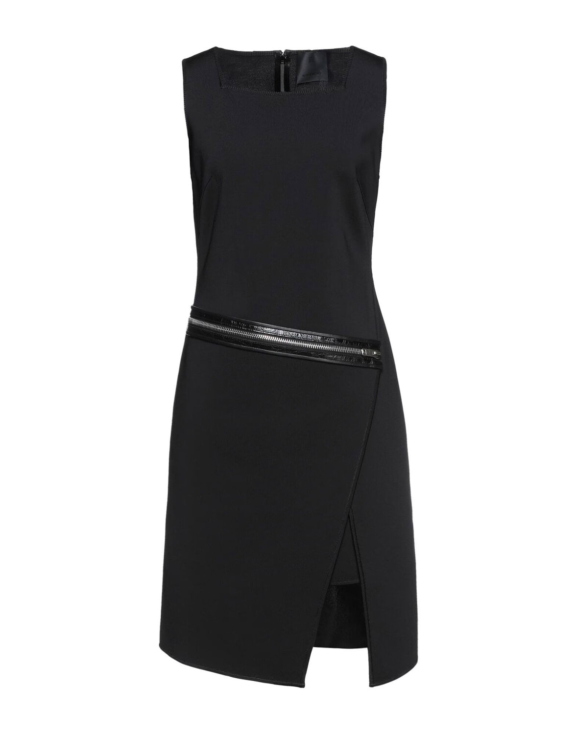

Платье Givenchy, черный