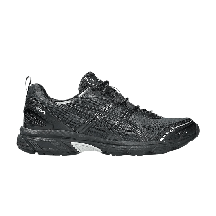 

Кроссовки Gel Nunobiki 'Black Raven', черный