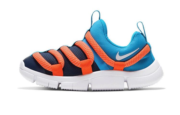 

Кроссовки Nike Novice Kids Lifestyle PS