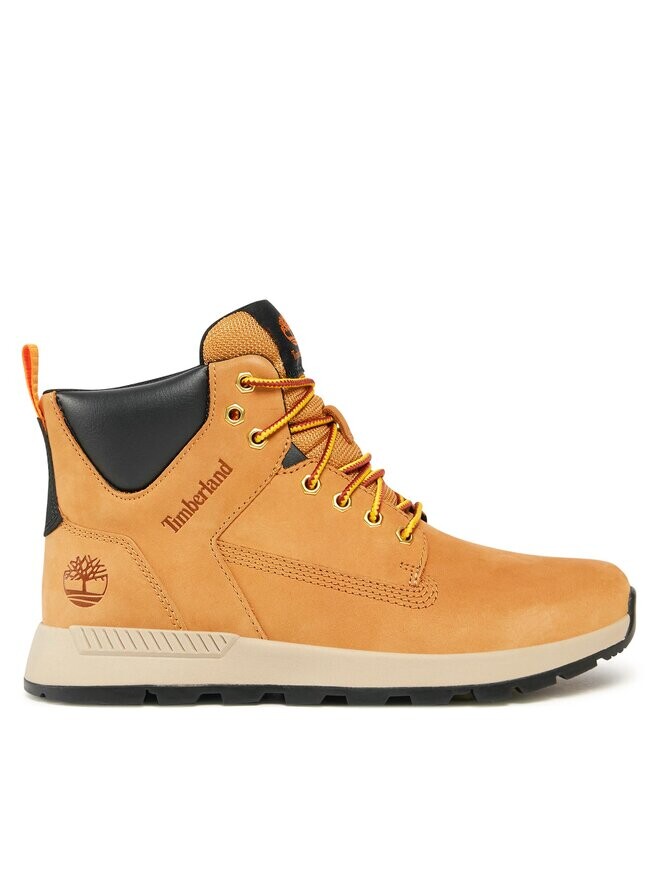 

Кроссовки Schnürschuhe Killington Trk Chukka Timberland, коричневый