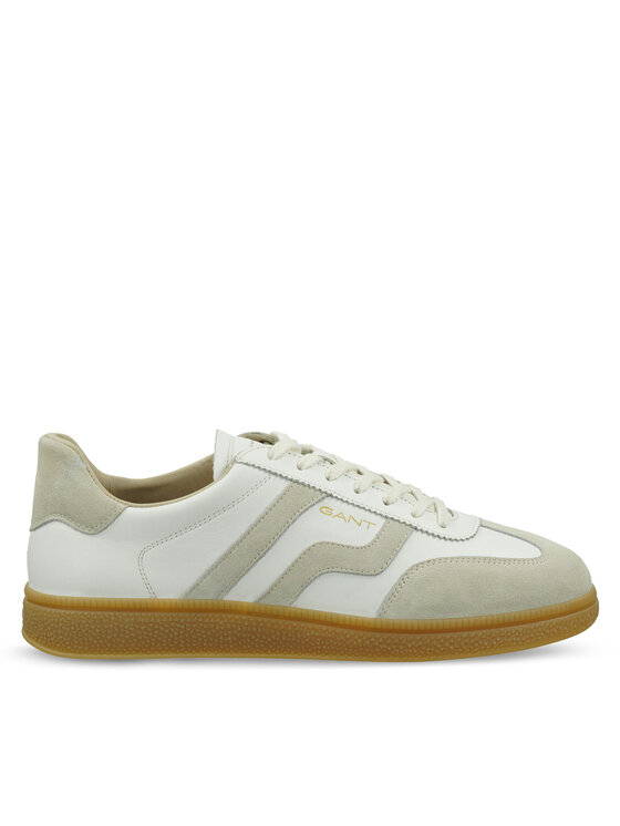 

Кроссовки 30633861 Gant, белый
