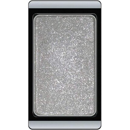 

ARTDECO Цветные стойкие блестящие тени для век 1 г — 316 Glam Granite Grey