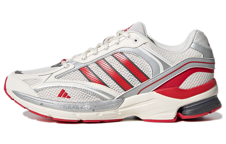 

Кроссовки Adidas Spiritain 2000 унисекс