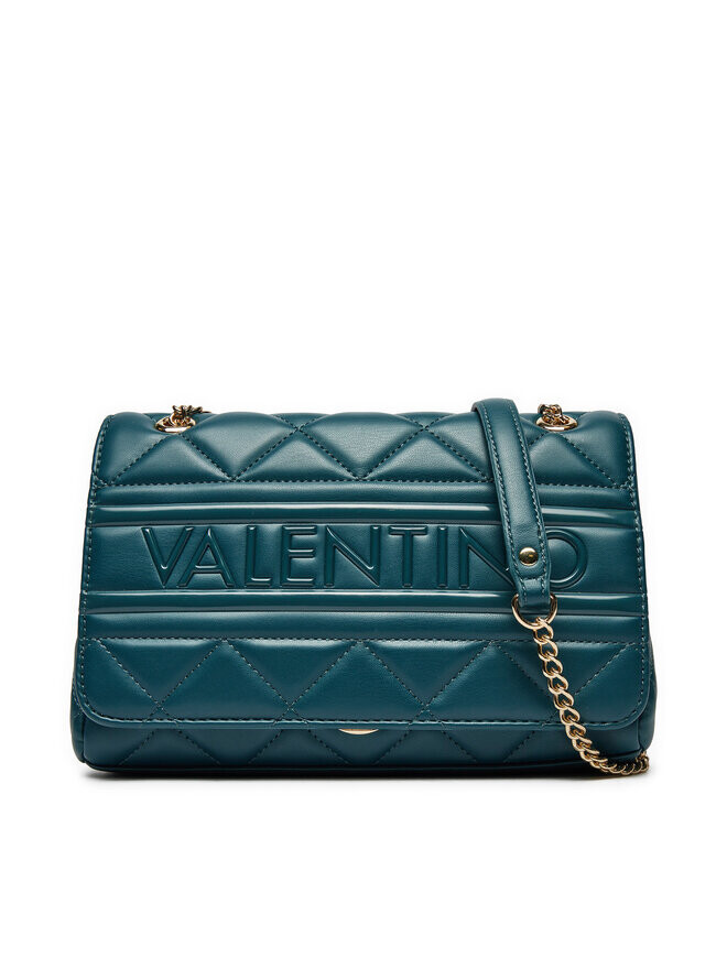 

Вечерняя сумка Valentino Ada VBS51O05, зеленый