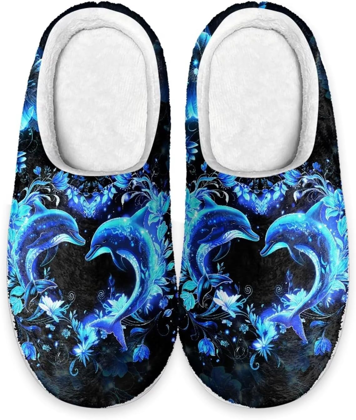 

Розовые тапочки для женщин Милые тапочки для женщин для дома Размер 12 Cugasmaru