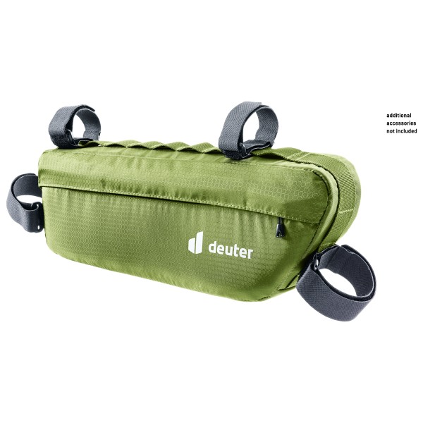 

Mondego fb 4 - велосипедная сумка Deuter, Meadow
