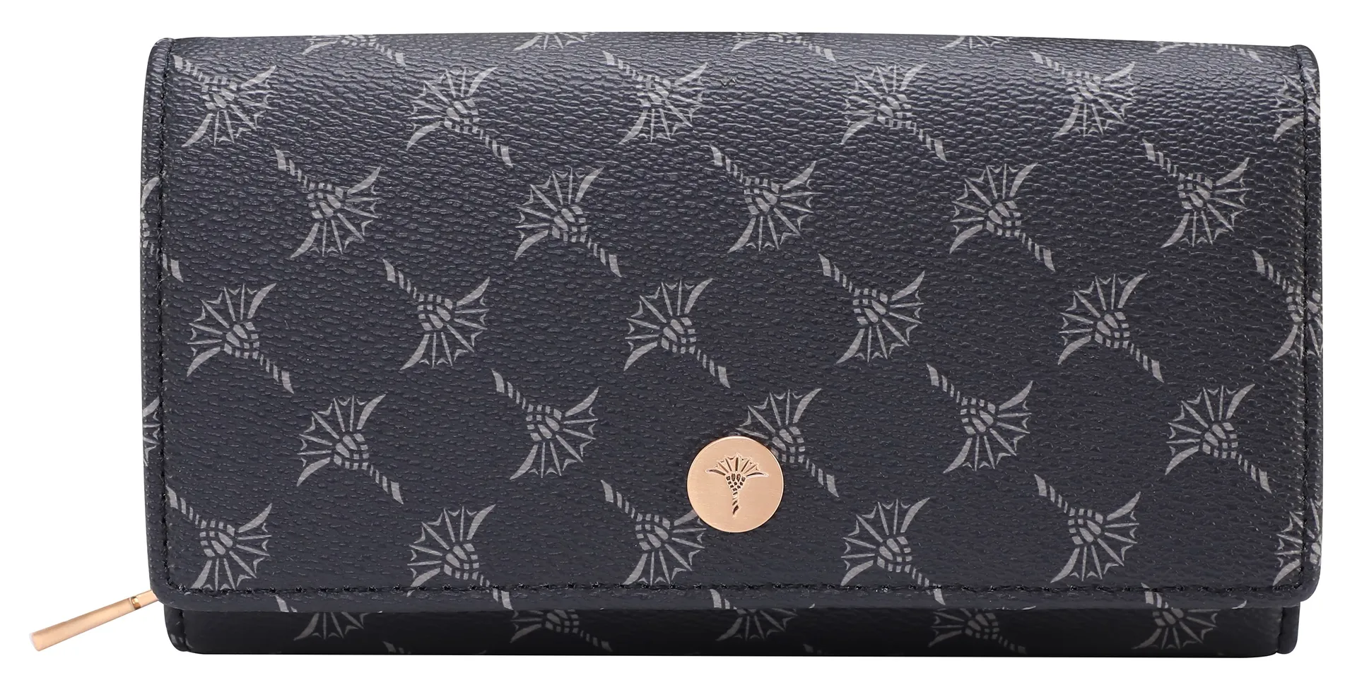 

JOOP! Кошелек "cortina 1.0 europa purse lh10f", с практичным внутренним отделением, синий