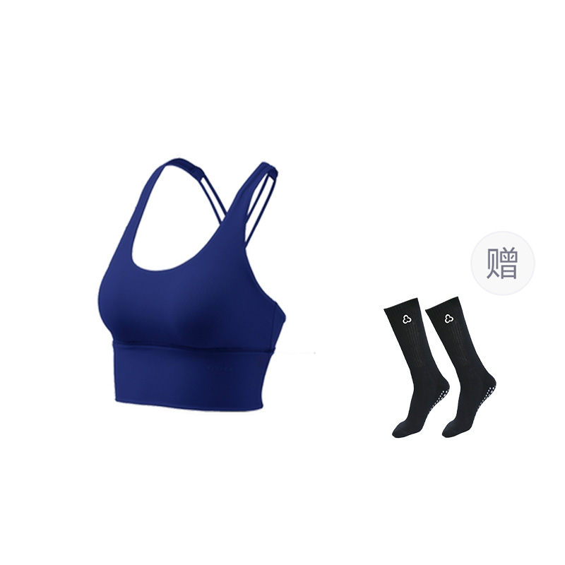 

TITIKAACTIVE Спортивное белье для женщин Just Peachy Nude Skin