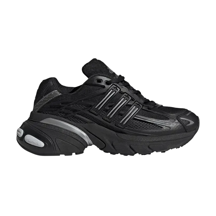 Adidas Adistar XLG J 'Black Silver'