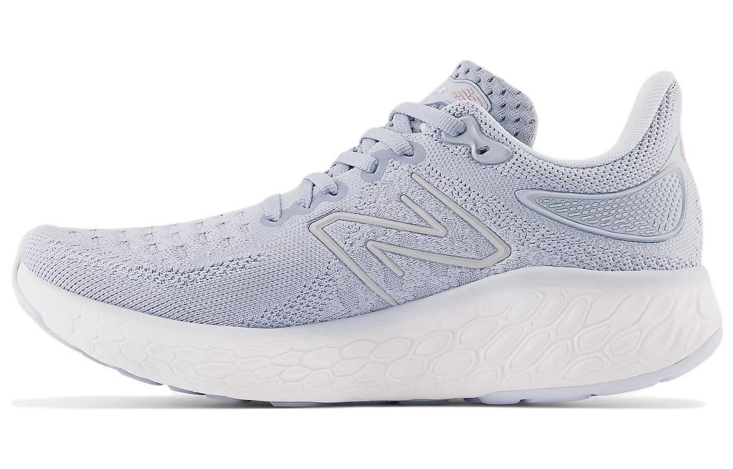 

New Balance NB 1080 Series Кроссовки Женские