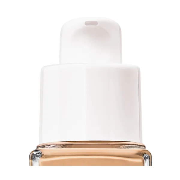 24-часовая база под макияж Teint Idole Ultra Wear Care & Glow Lancôme — фото 3