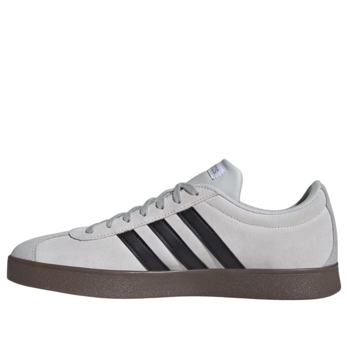 

Кроссовки adidas VL COURT 2.0 'Grey'