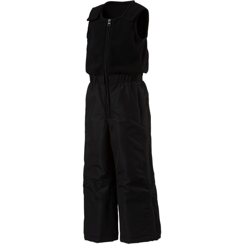 

Комбинезон Рики Mckinley, черный