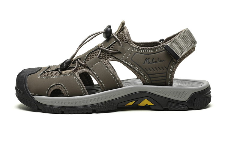 

Сандалии Mulinsen River Trekking Shoes Men