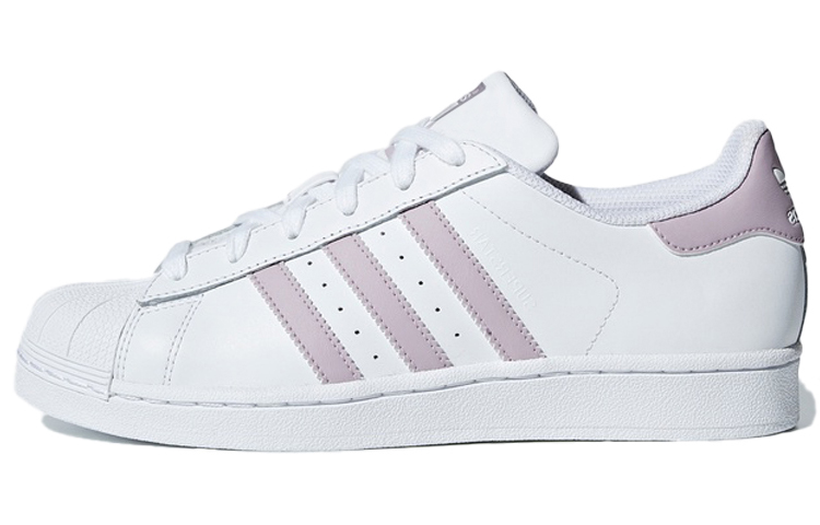 

Кроссовки Adidas Originals Superstar Soft Vision Women's