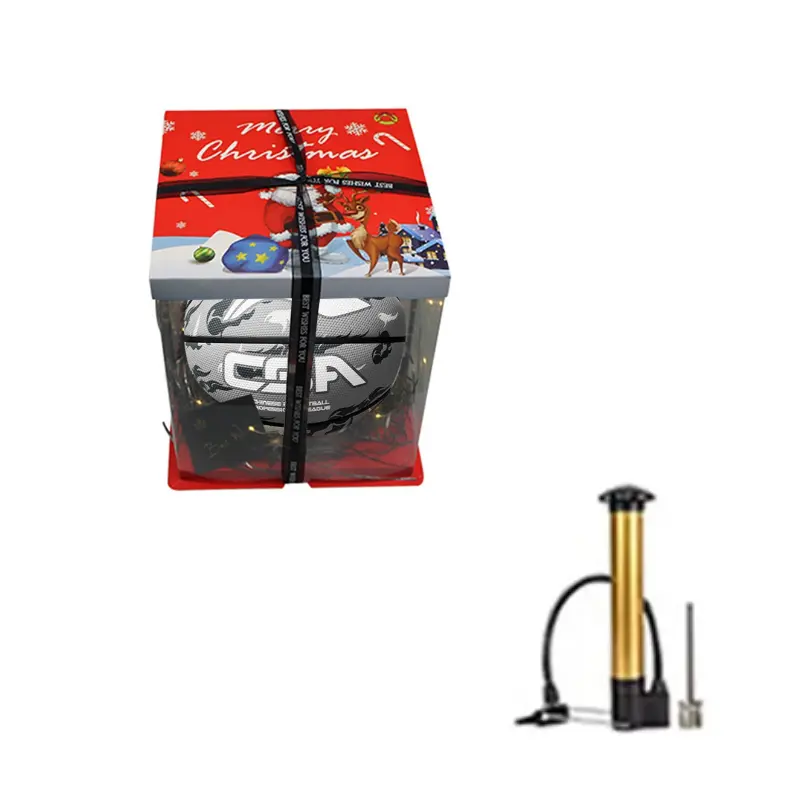 

Баскетбольный мяч из вспененной резины размер 7/размер 5 для уличных тренировок и соревнований unisex китай LINING