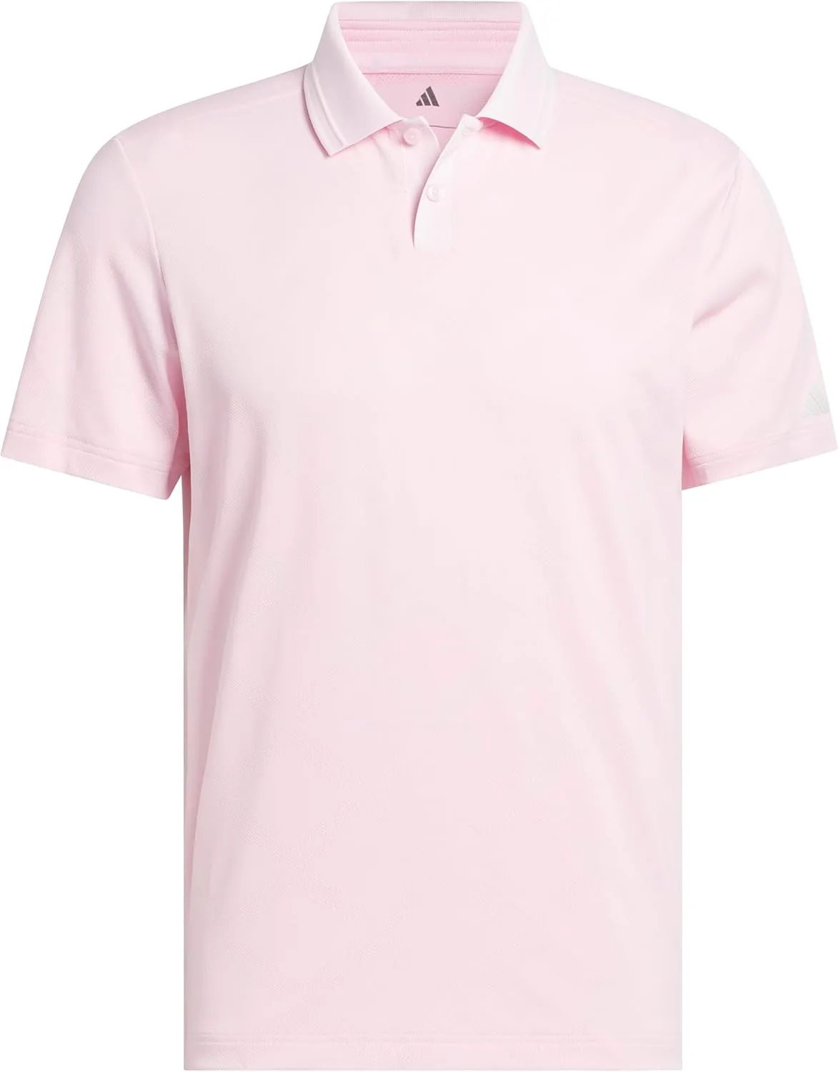 

Футболка-поло adidas Men's Ultimate365 Tour Nylon