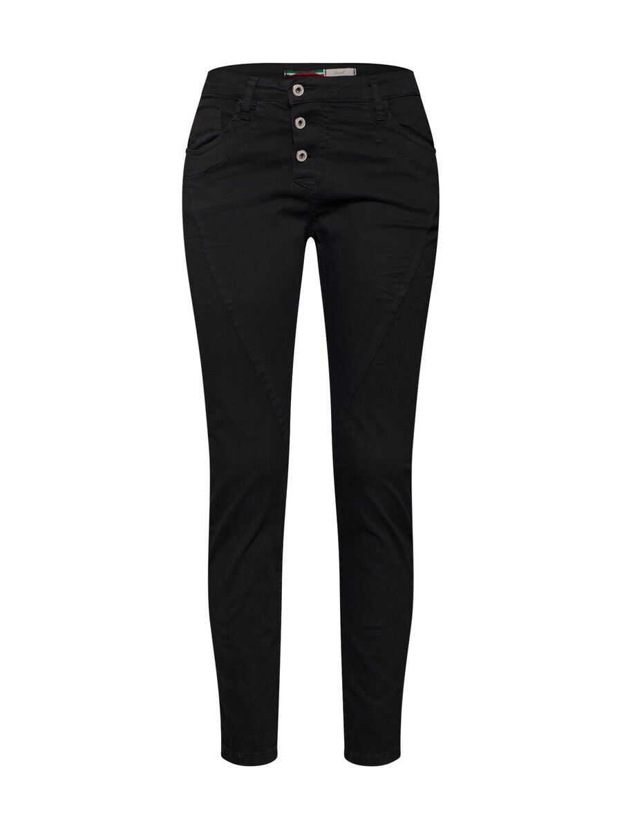 

Джинсы скинни Please Now Skinny Jeans, черный
