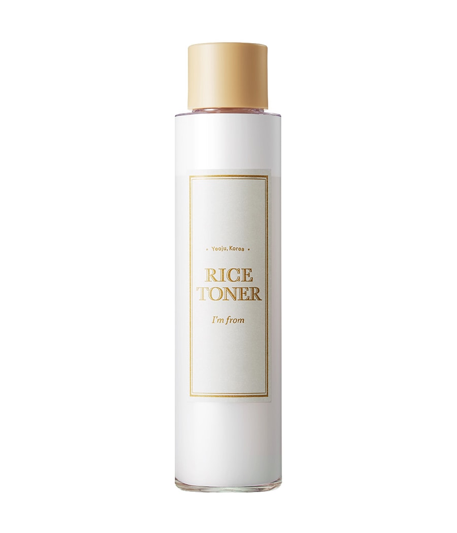 

Тоник для лица I'm from Rice Toner, 150 ml