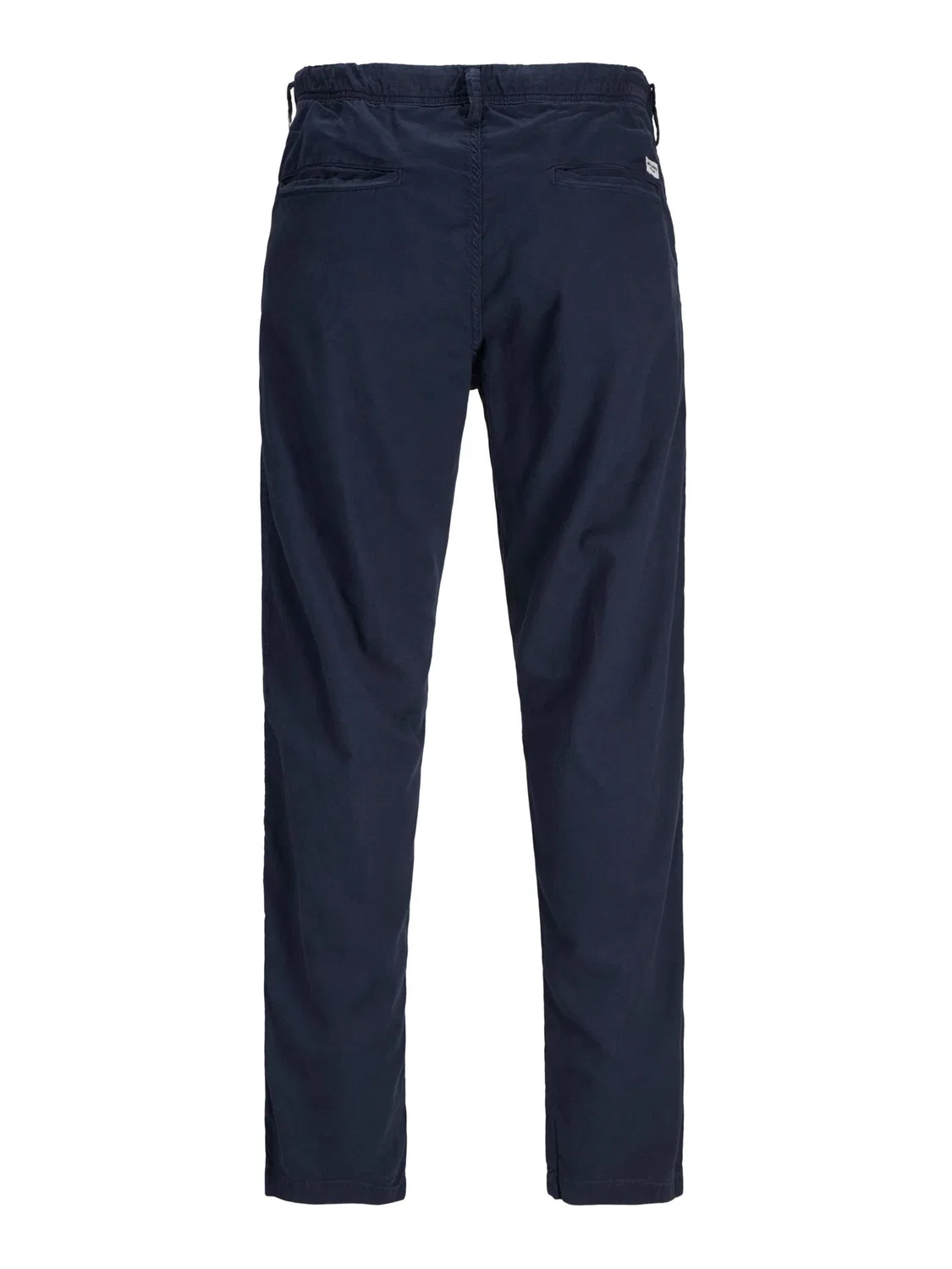Обычные брюки 'JPSTKane' Jack & Jones Junior, Dark Blue — фото 2