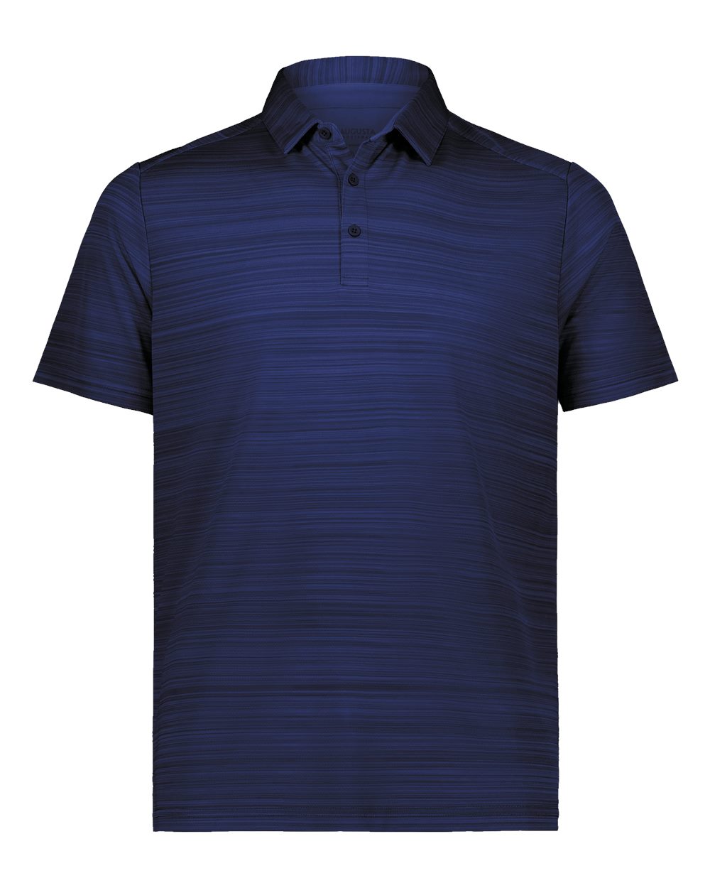 

Поло для преследования Augusta Sportswear, темно-синий