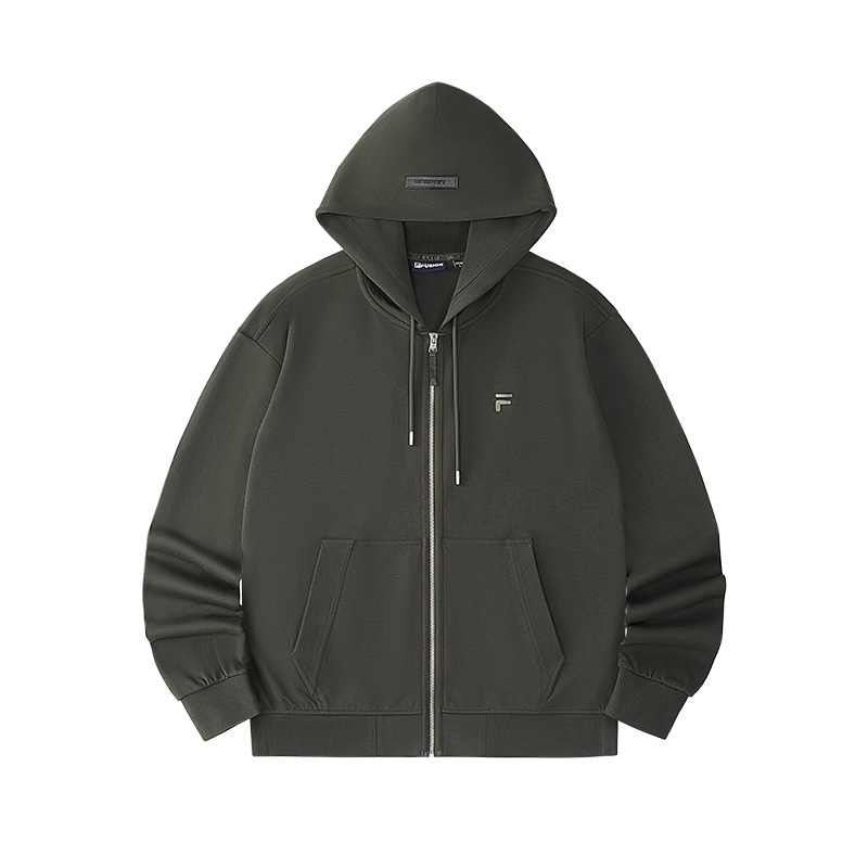 

Куртка мужская Dome серая FILA FUSION, Dome Gray, Серый, Куртка мужская Dome серая FILA FUSION, Dome Gray