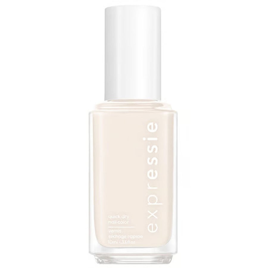 

Лак для ногтей Expressie - 440 Daily Grind