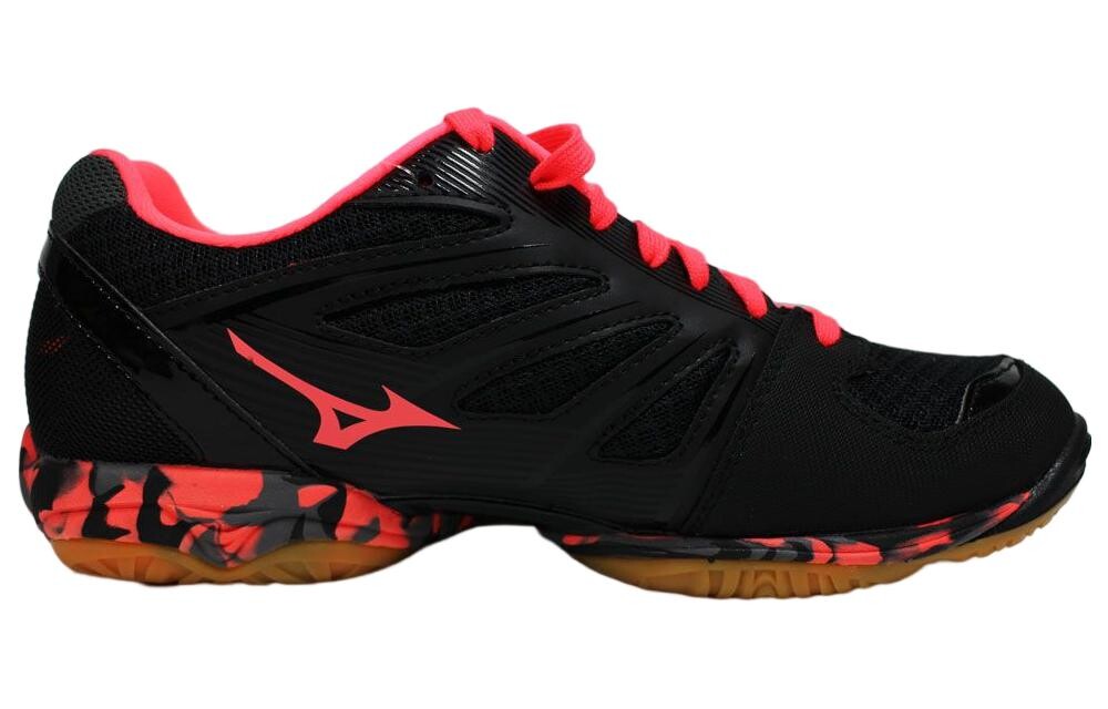 

Кроссовки Mizuno Wave Rider 25 унисекс