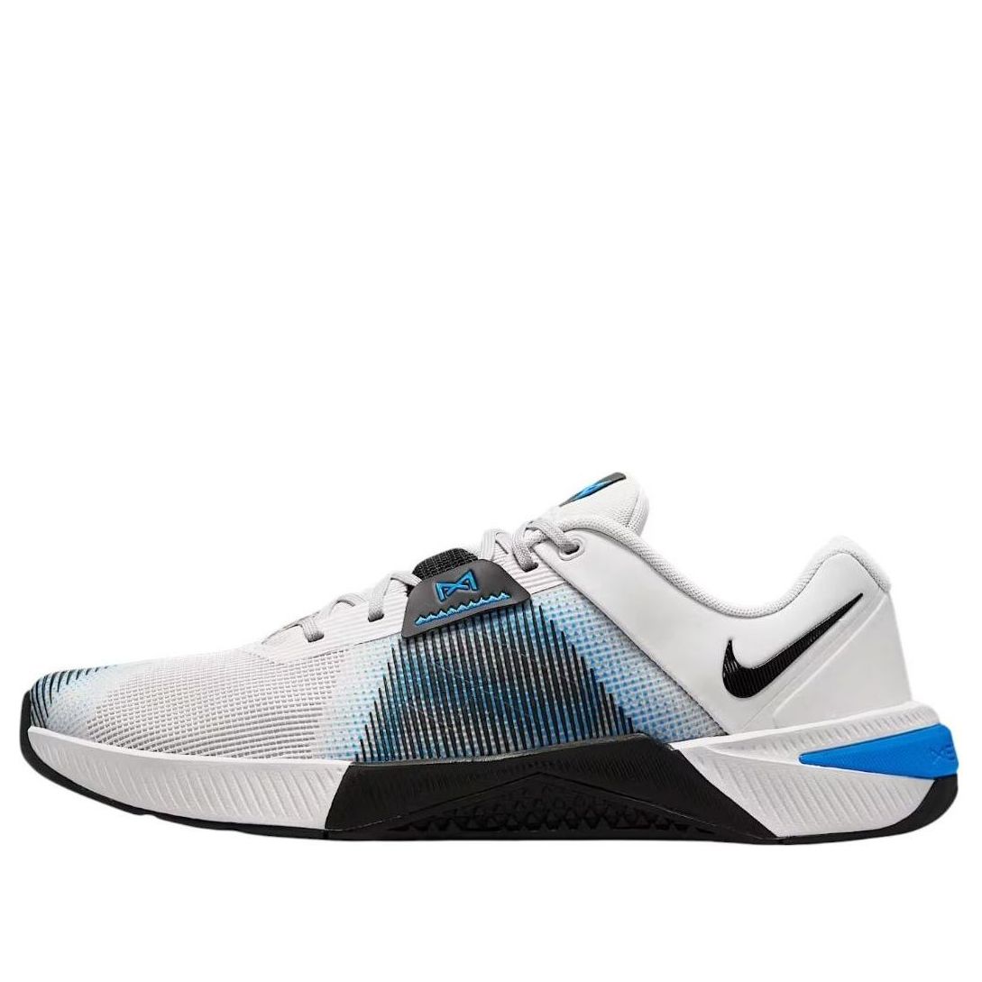 

Кроссовки Nike Metcon 10 'Bust Gray Blue Hero'