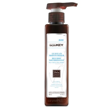 Saryna Key Гель для укладки Curl Control 300 мл/10,14 унций