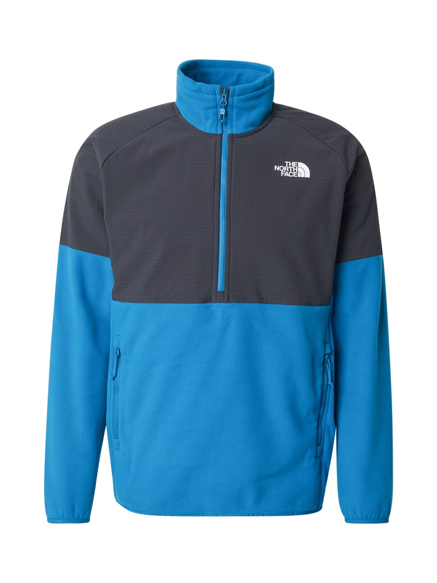 

Спортивный свитер THE NORTH FACE GLACIER, Blue