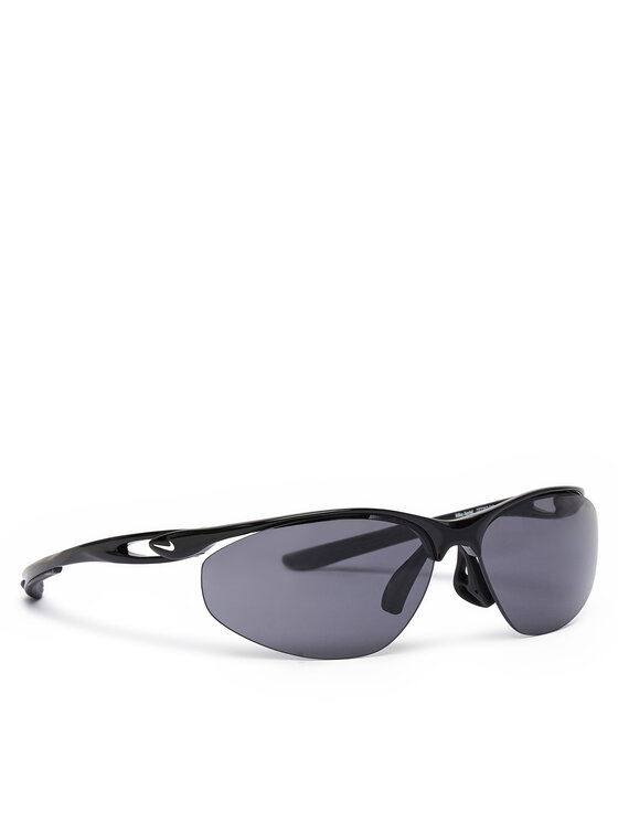

Солнцезащитные очки Aerial DZ7352 010 Nike, черный