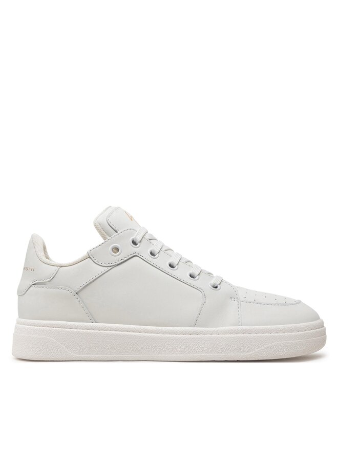 

Кроссовки RU30035 Giuseppe Zanotti, белый