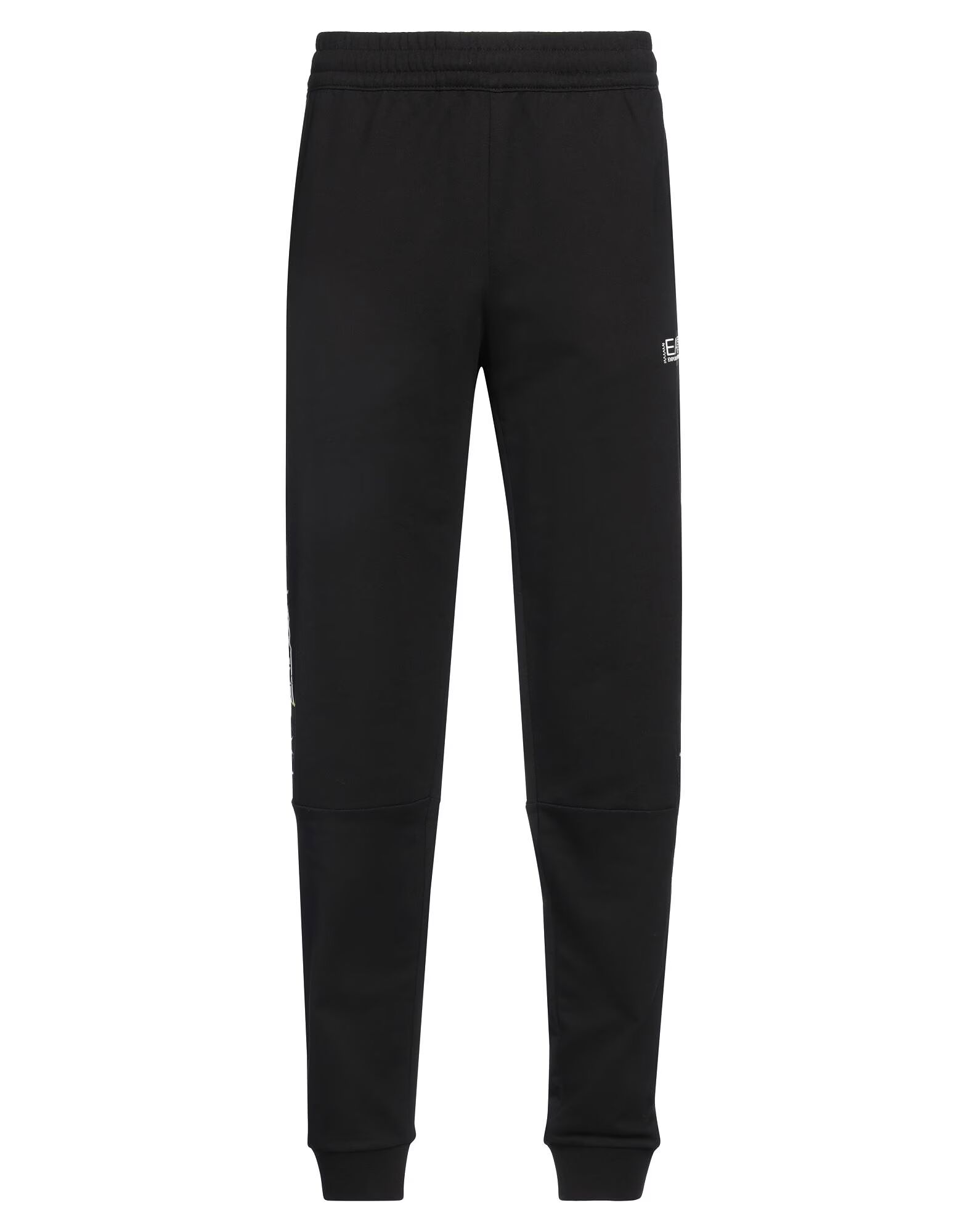 

Брюки Ea7, черный