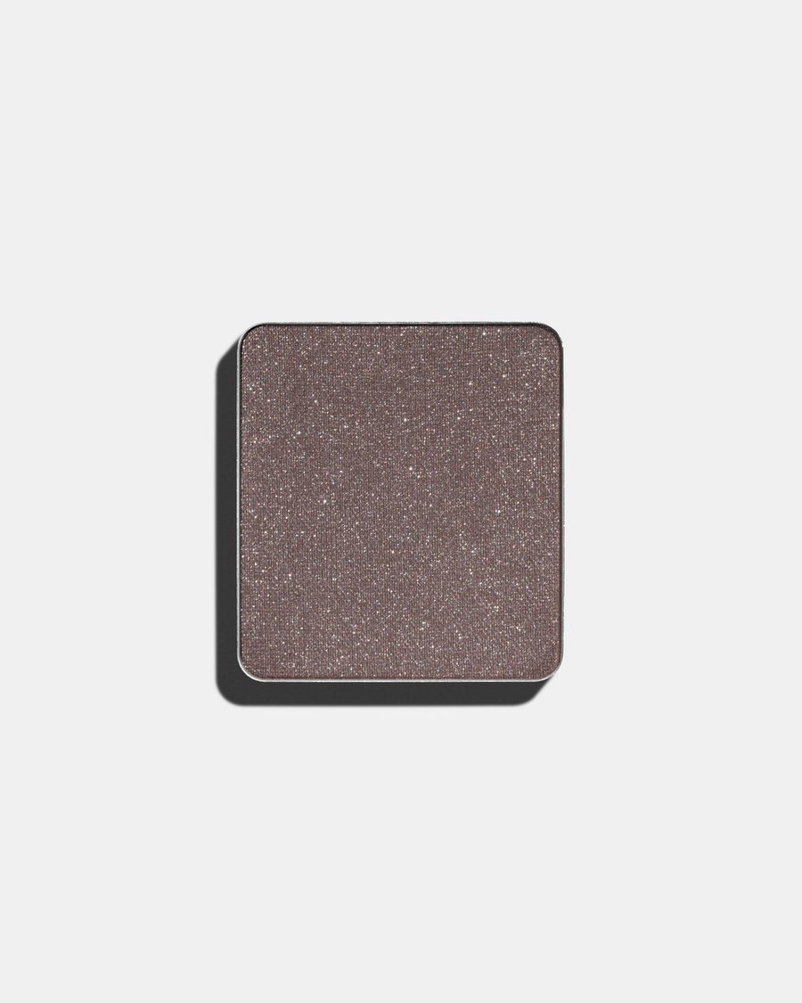 

FREEDOM SYSTEM Сверкающие тени для век 906 INGLOT