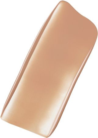 Уход за кожей spf 20 Estée Lauder Futurist SkinTint Serum Foundation With Botanical Oil Infusion SPF 20, 2C3 Fresco 30 ml — фото 2