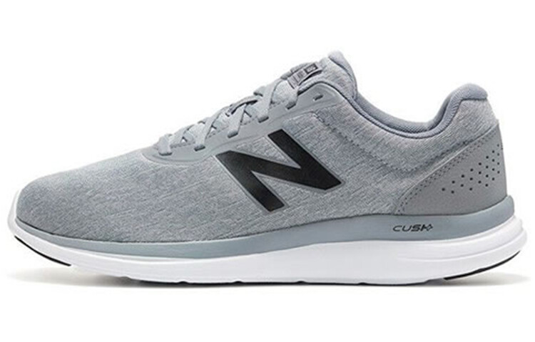 

Кроссовки New Balance Мужчины