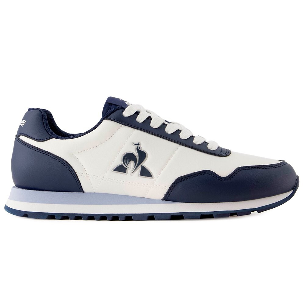 

Кроссовки Le Coq Sportif Astra 2, синий