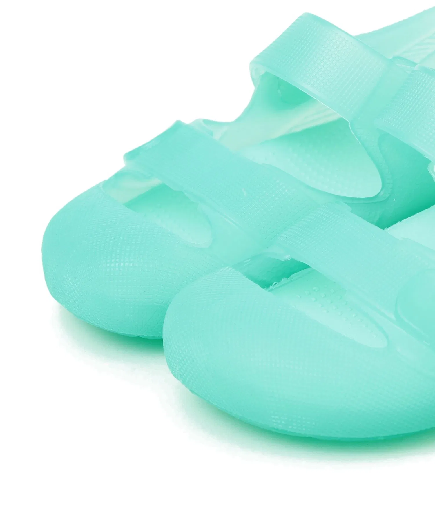 Детские сандалии Igor BONDI SANDAL — фото 2